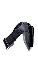 Women's Waist Bag | Derimod
