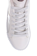 Kadın Sneaker | Derimod