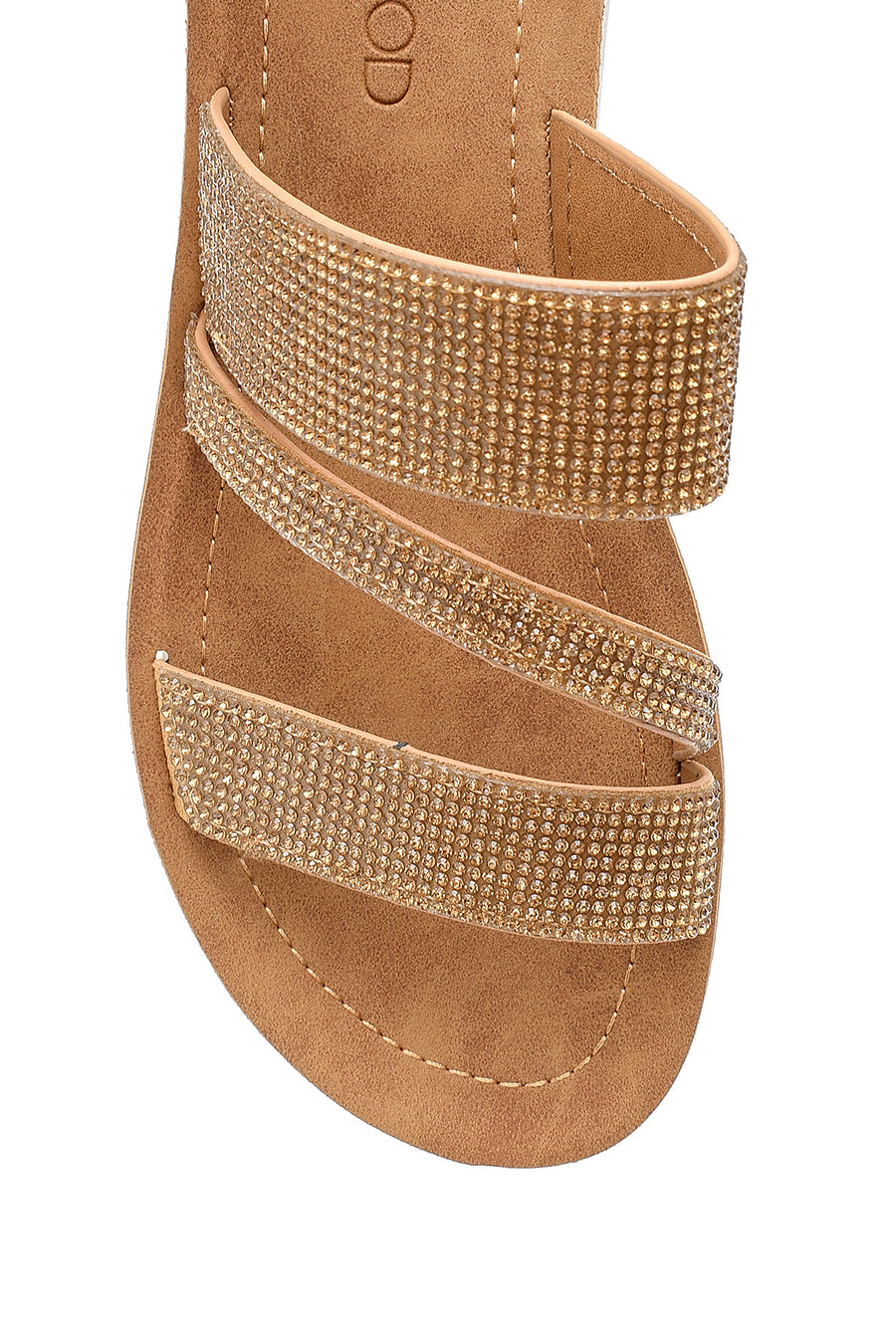 Women's Slippers