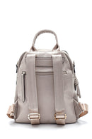 Women's Casual Backpack | Derimod