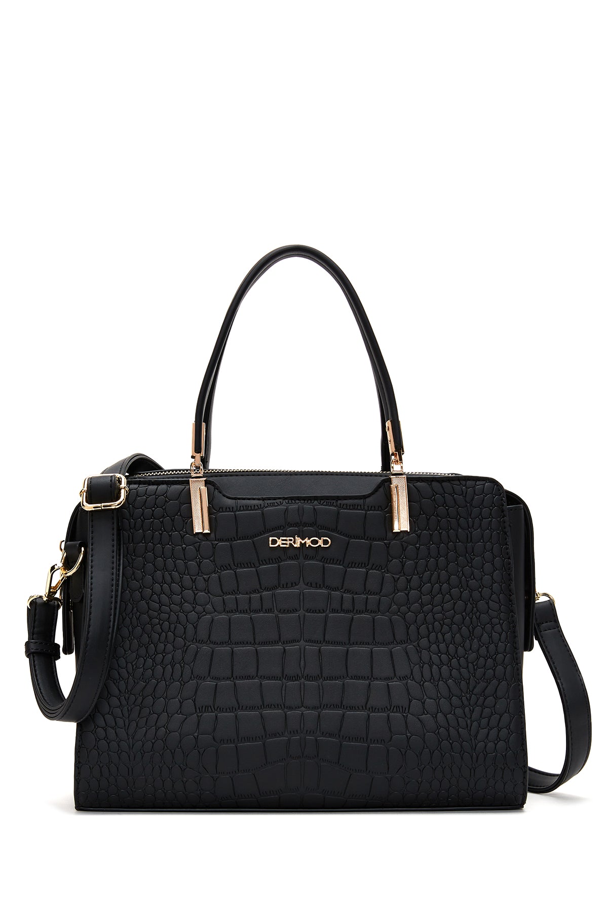 Complete the Look by Purchasing Together!