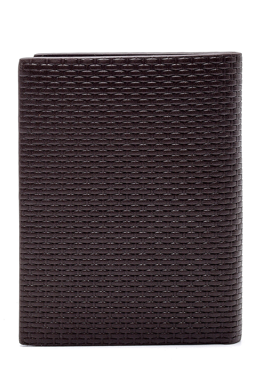 Men's Leather Wallet