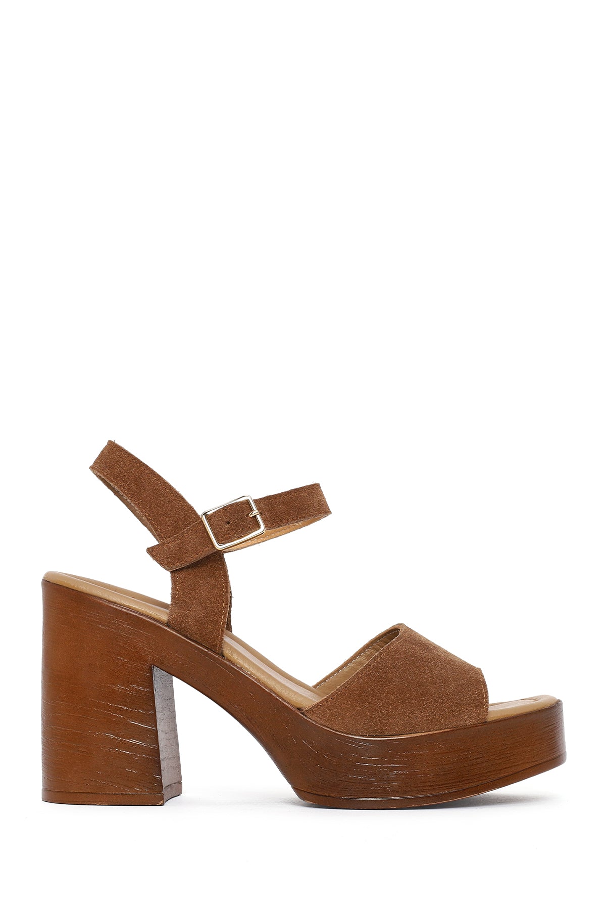 Complete the Look by Purchasing Together!