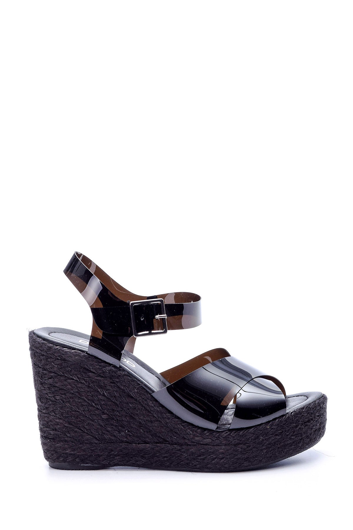 Complete the Look by Purchasing Together!