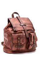 Women's Backpack | Derimod