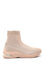 featured-product-image
