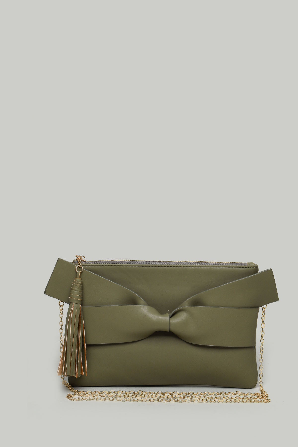 Complete the Look by Purchasing Together!