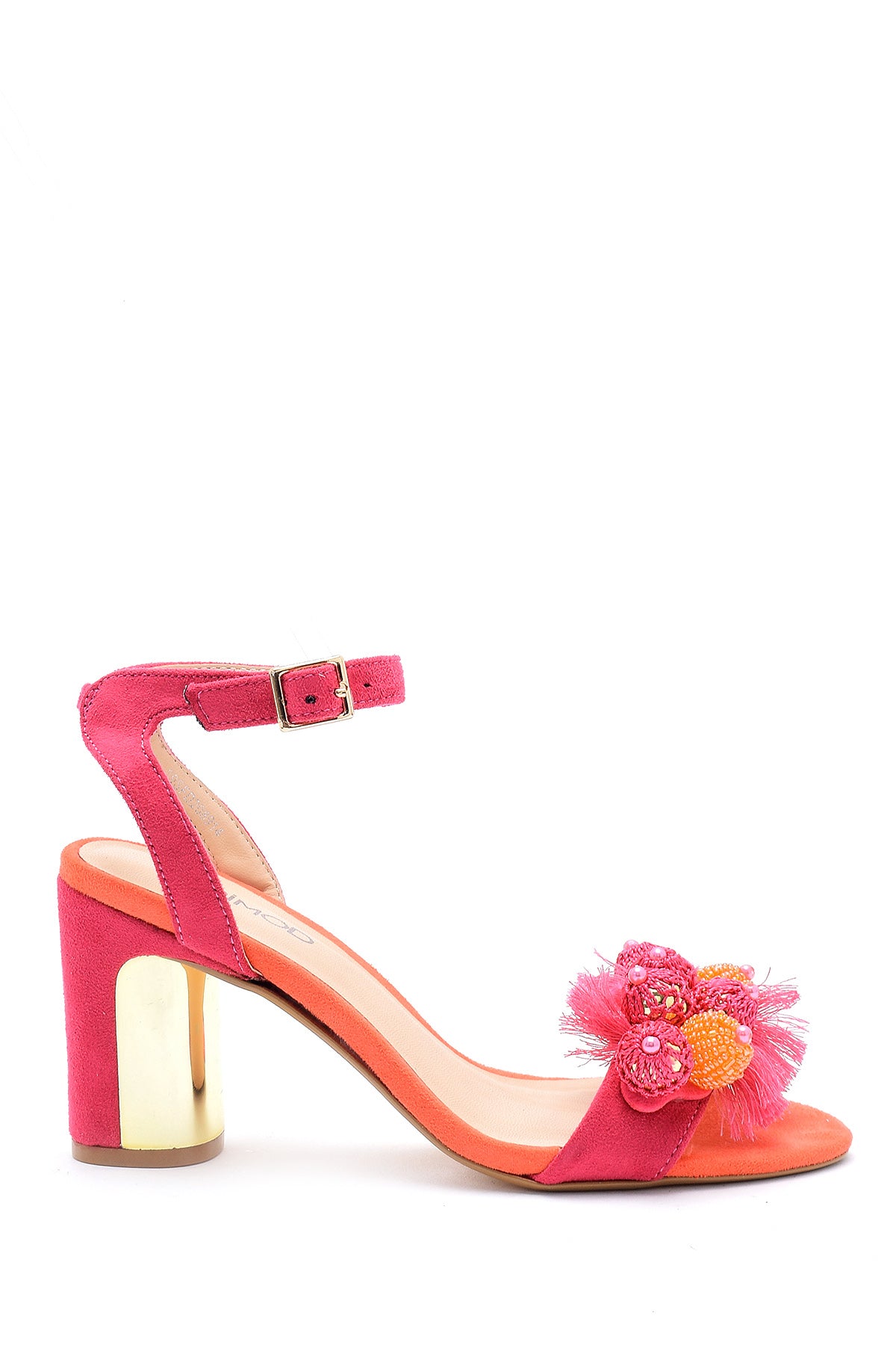 Pembe