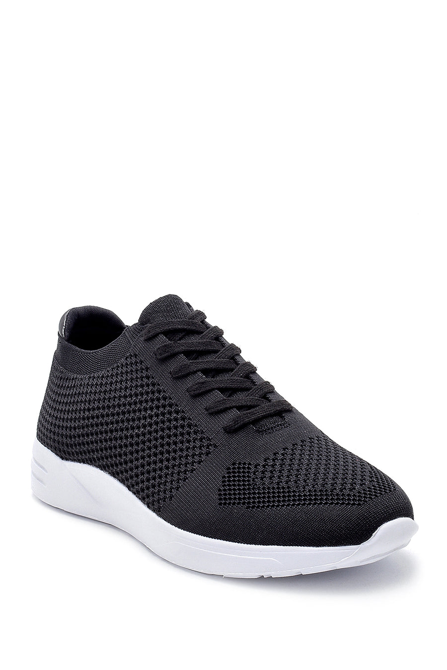 Men's Sneakers