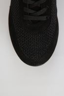 Thick Soled Women's Sports Shoes | Derimod