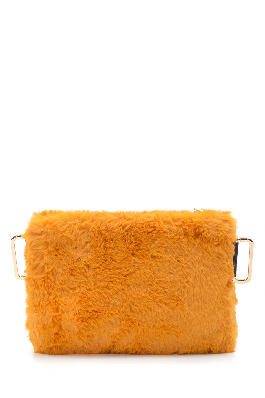 Women's Plush Portfolio