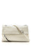 featured-product-image