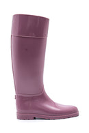 Women's Rain Boots | Derimod