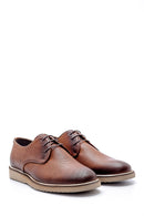 Men's Leather Shoes | Derimod