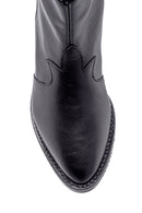 Women's Cowboy Boots | Derimod