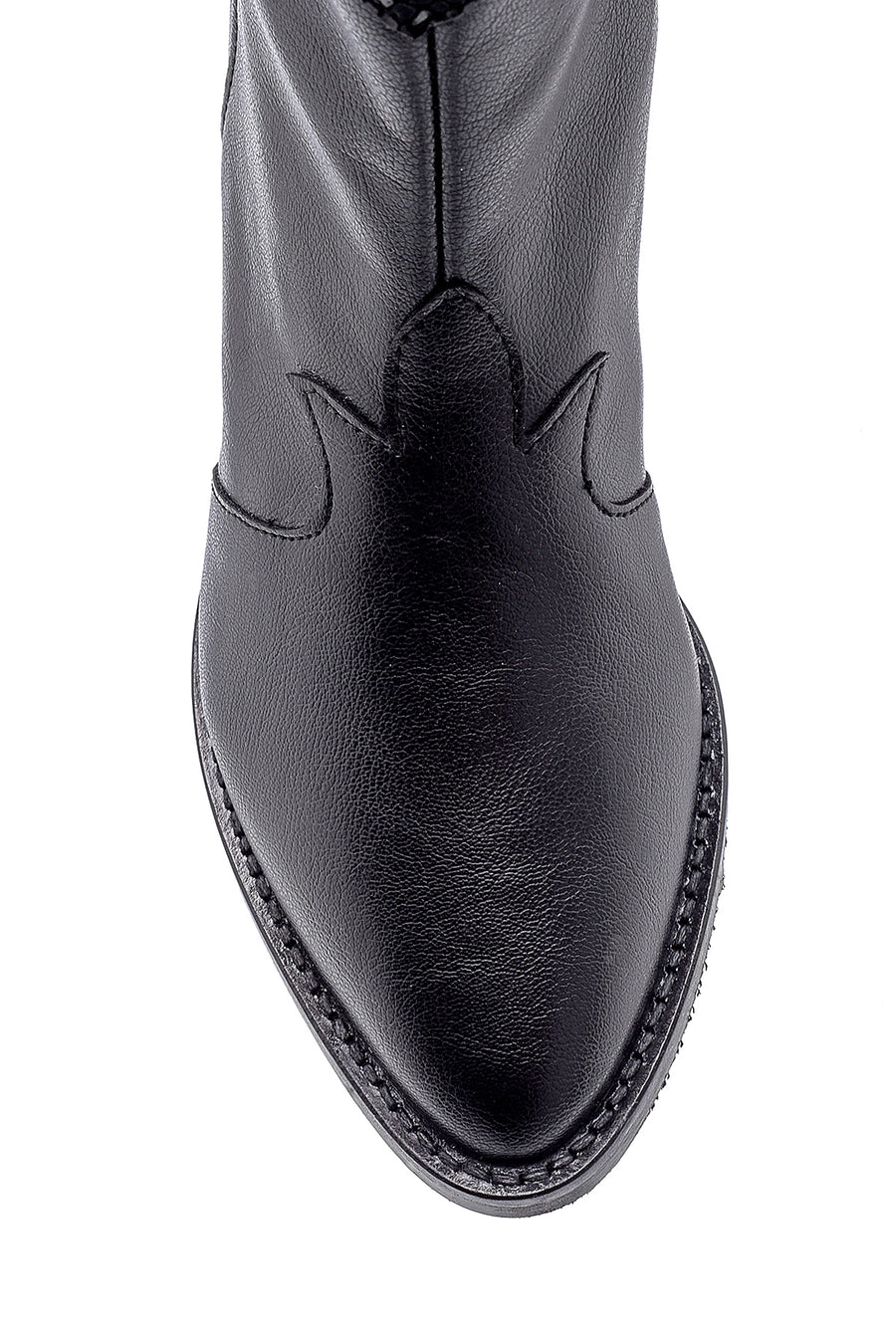 Women's Cowboy Boots