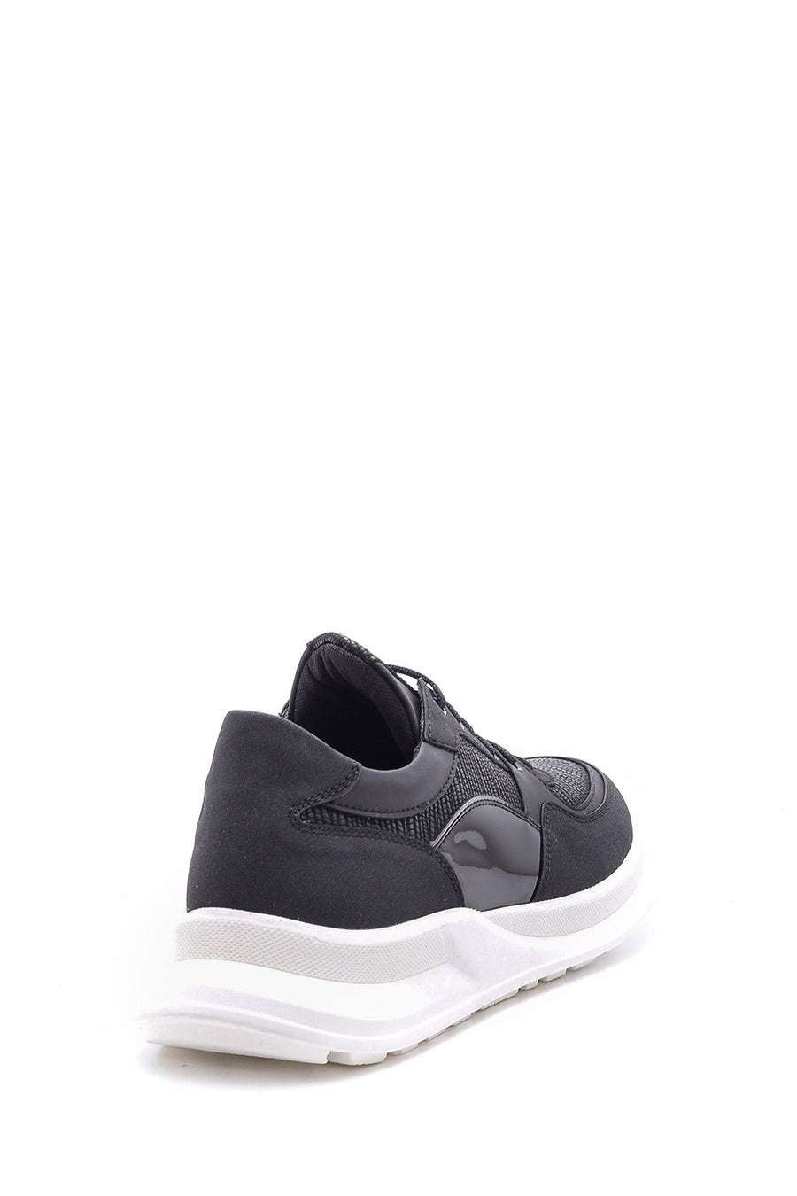 Men's Sneakers