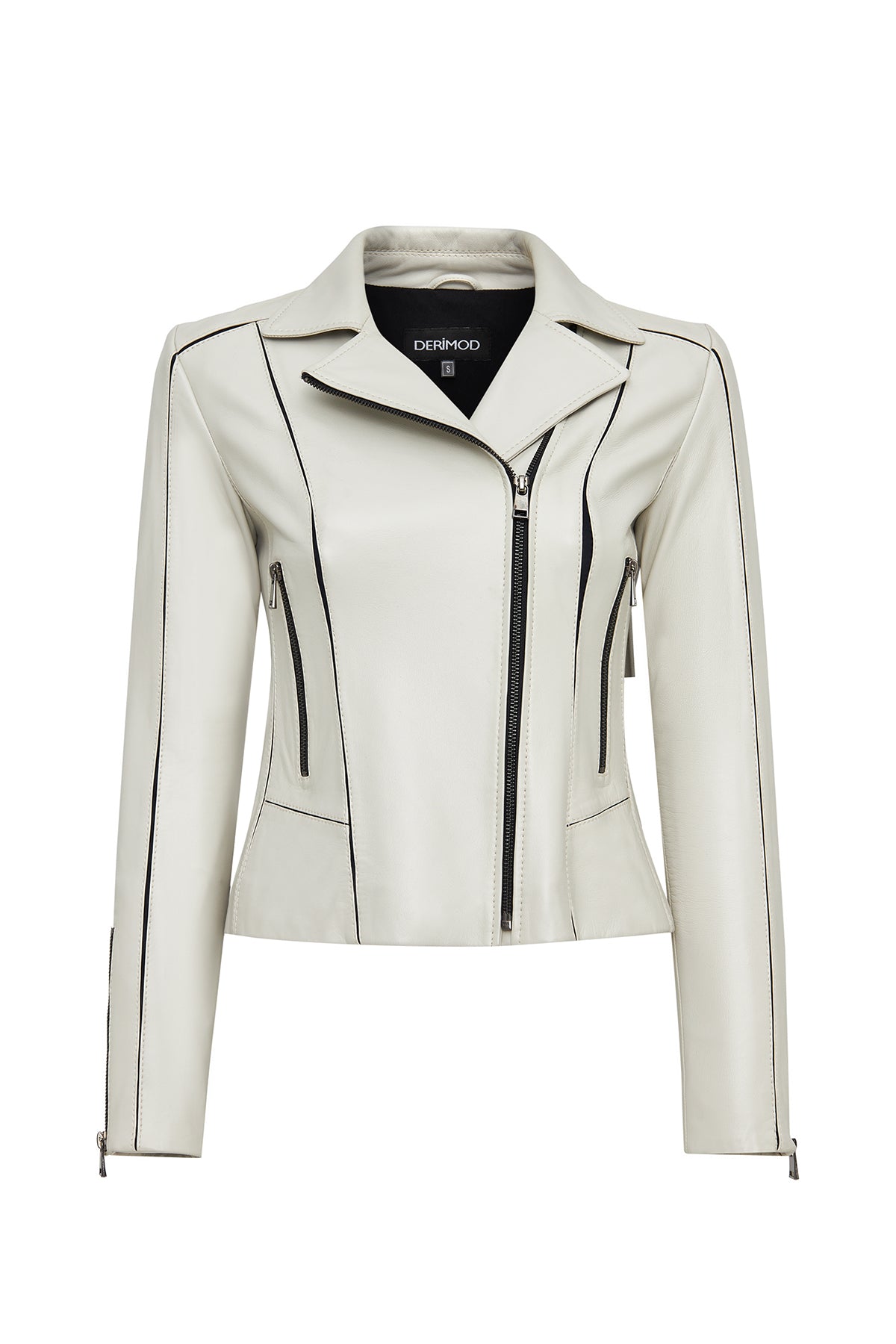 Bej