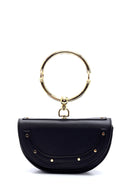 Women's Shoulder Bag | Derimod