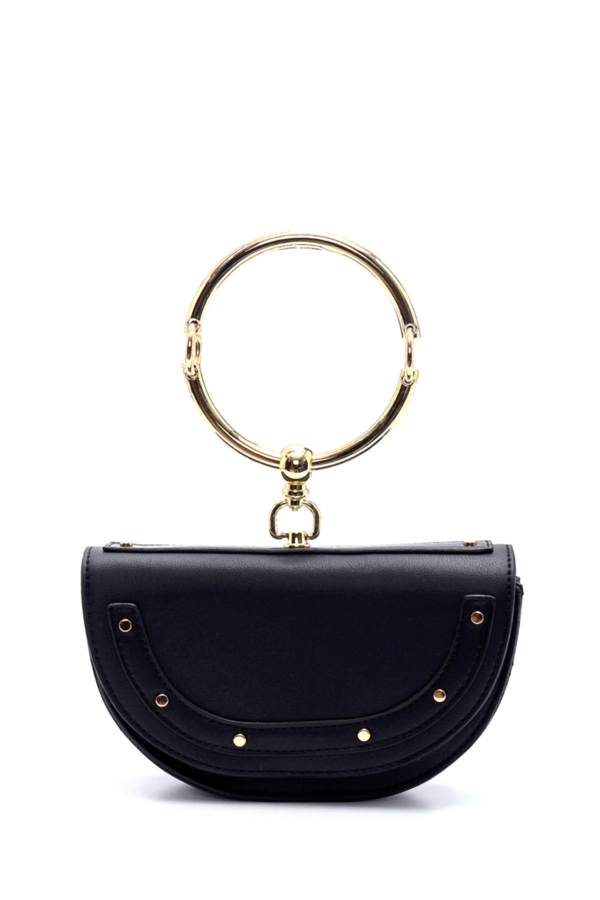 Complete the Look by Purchasing Together!