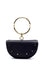 featured-product-image
