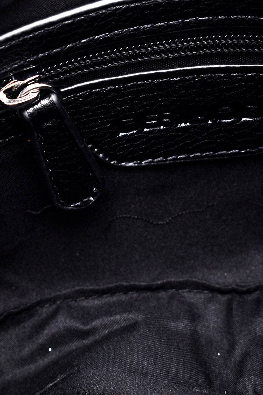 Women's Casual Crossbody Bag