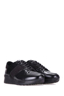 Men's shoes | Derimod