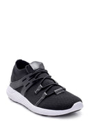 Men's Sneakers | Derimod