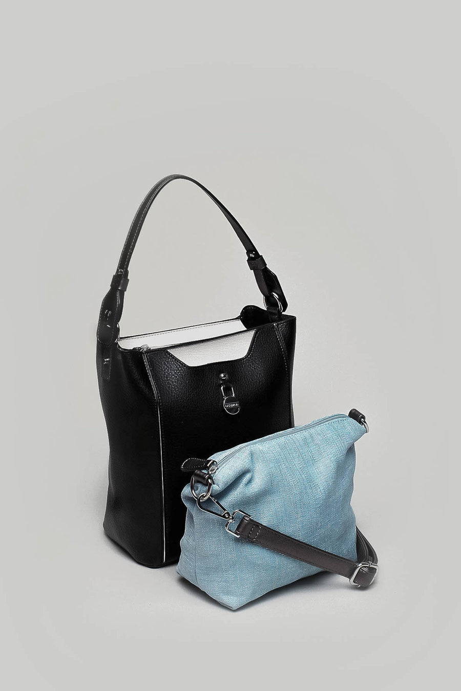 Women Shoulder Bag