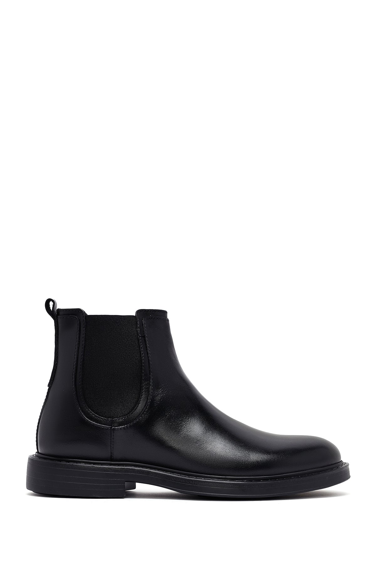 Birlikte Satın Alarak, Görünümü Tamamla!
