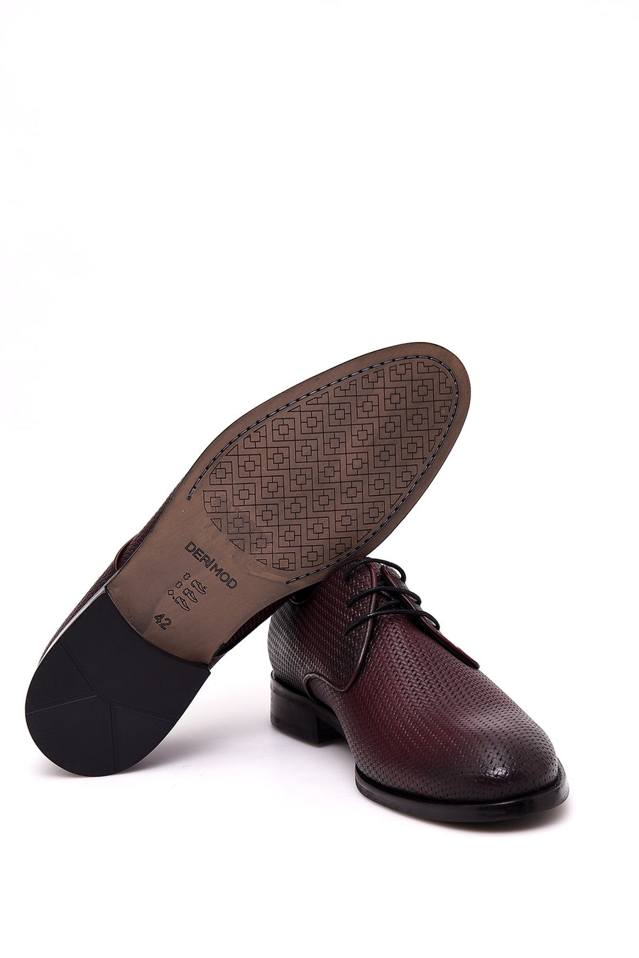 Men's Classic Shoes
