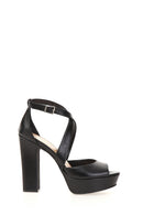 Women's Shoes | Derimod