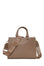 featured-product-image