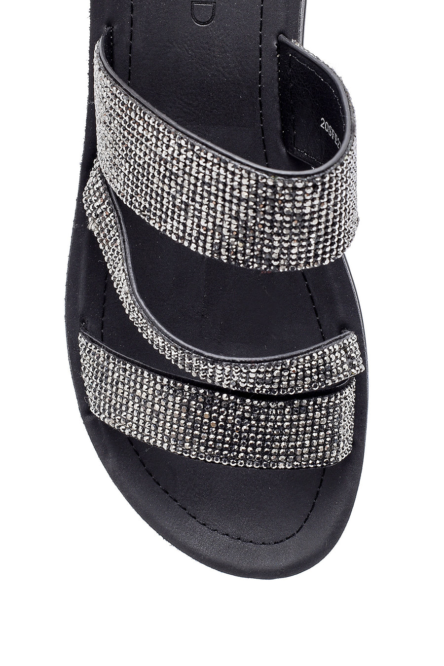 Women's Slippers