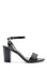 featured-product-image