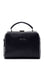 featured-product-image