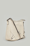 Gray Women's Crossbody Bag | Derimod