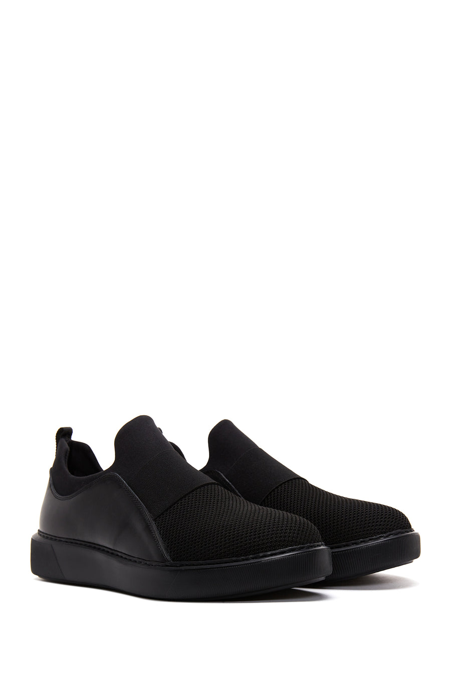 Men's Sneakers