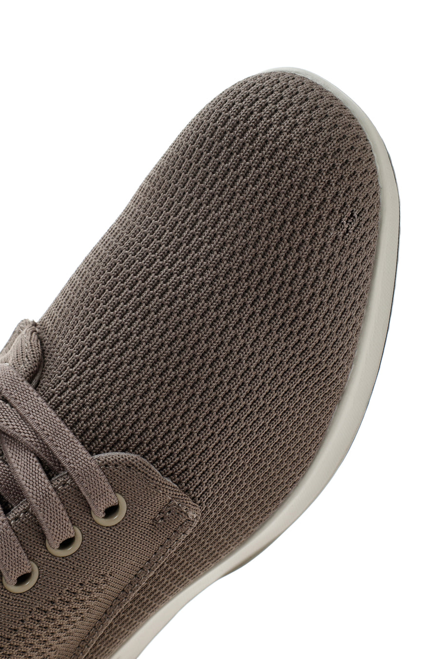 Skechers Men's Beige Darlow Sneaker