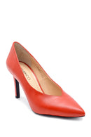 Women's Stilettos | Derimod
