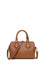 featured-product-image