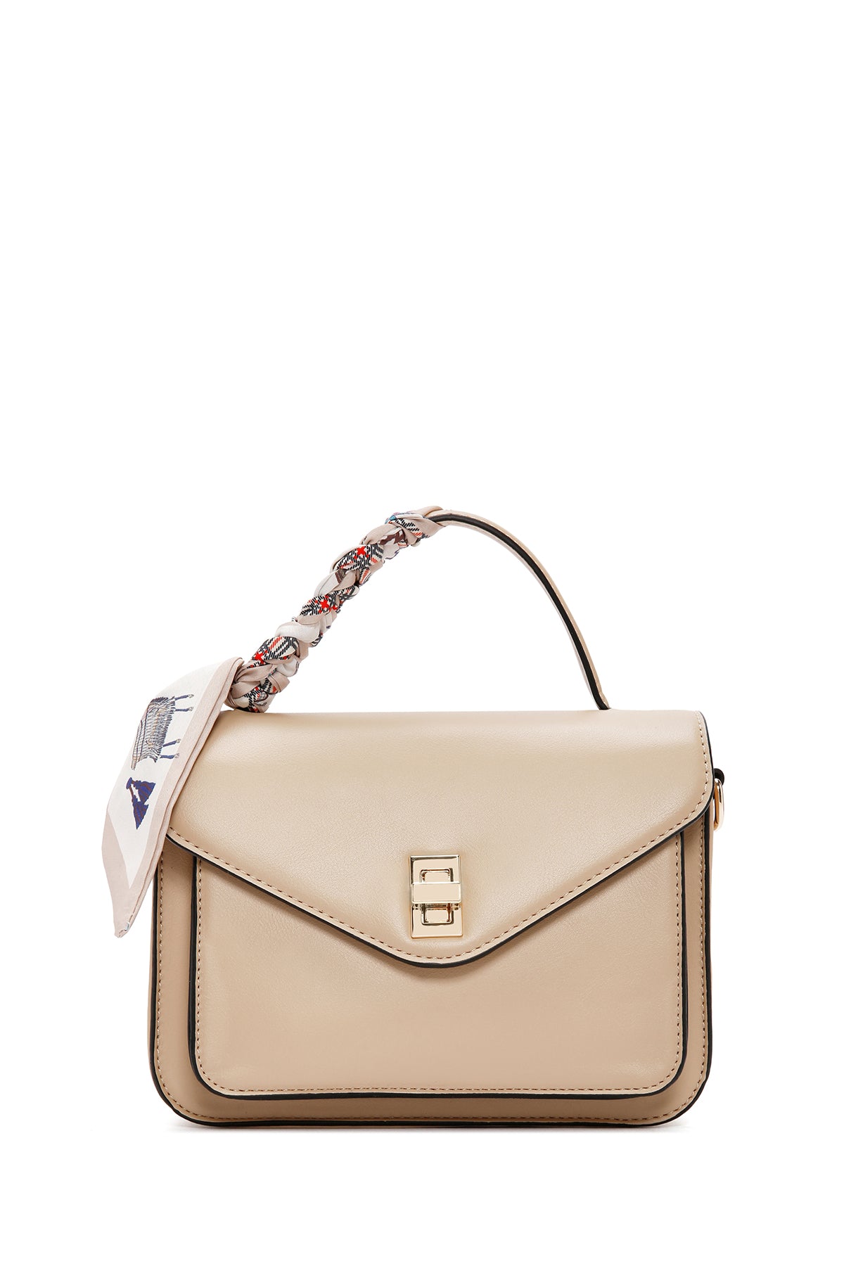 Complete the Look by Purchasing Together!