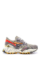 women sneakers | Derimod