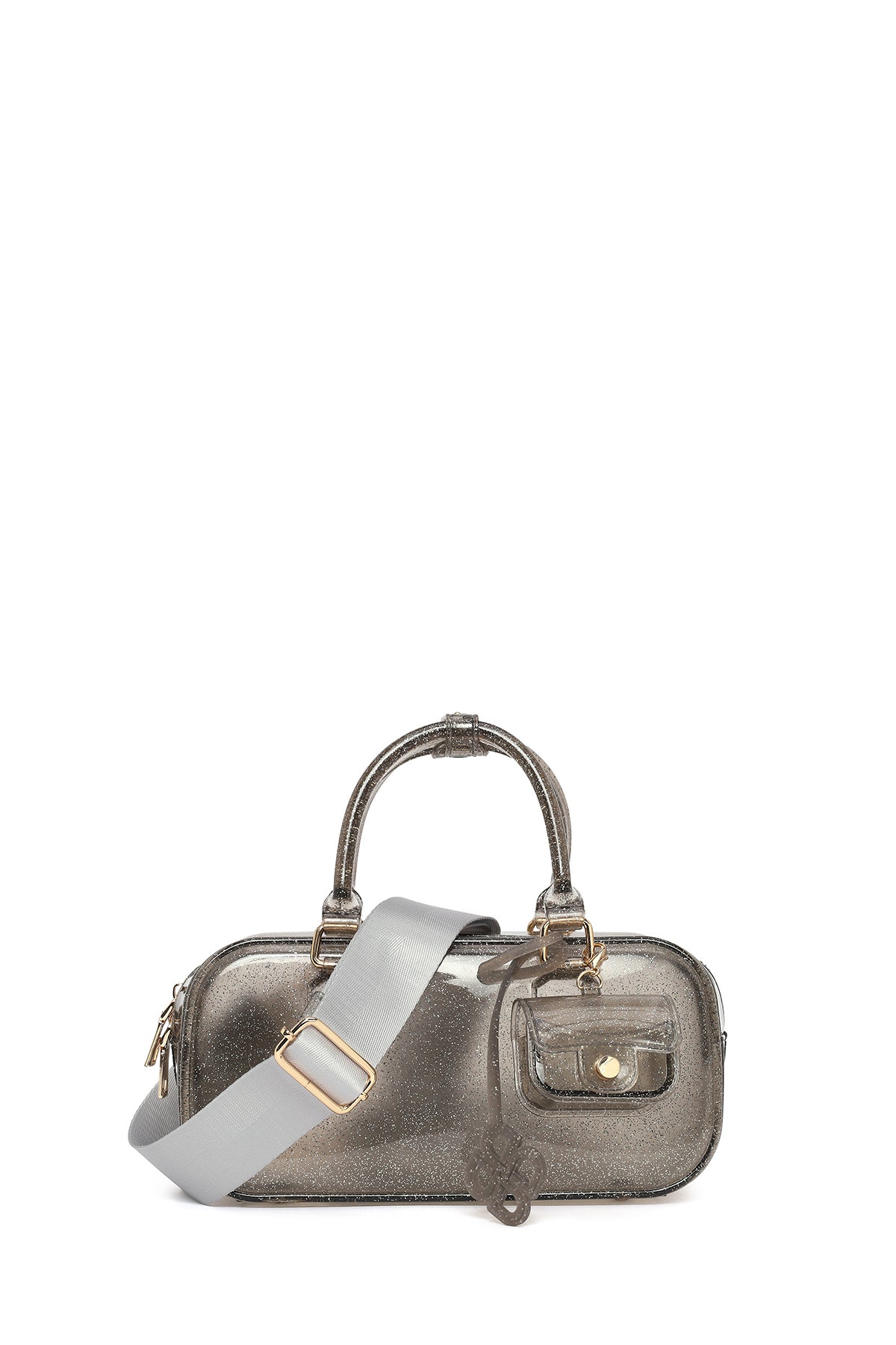 Complete the Look by Purchasing Together!