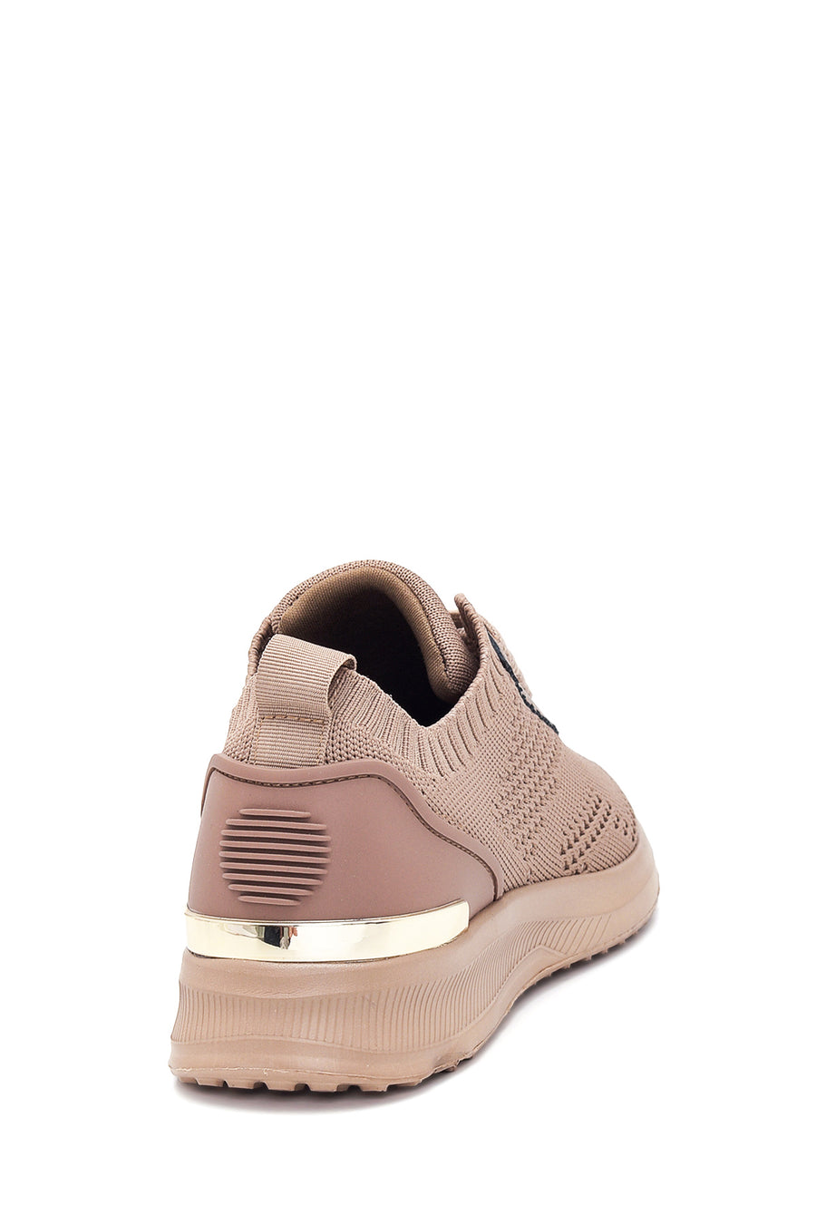 Kadın Sneaker