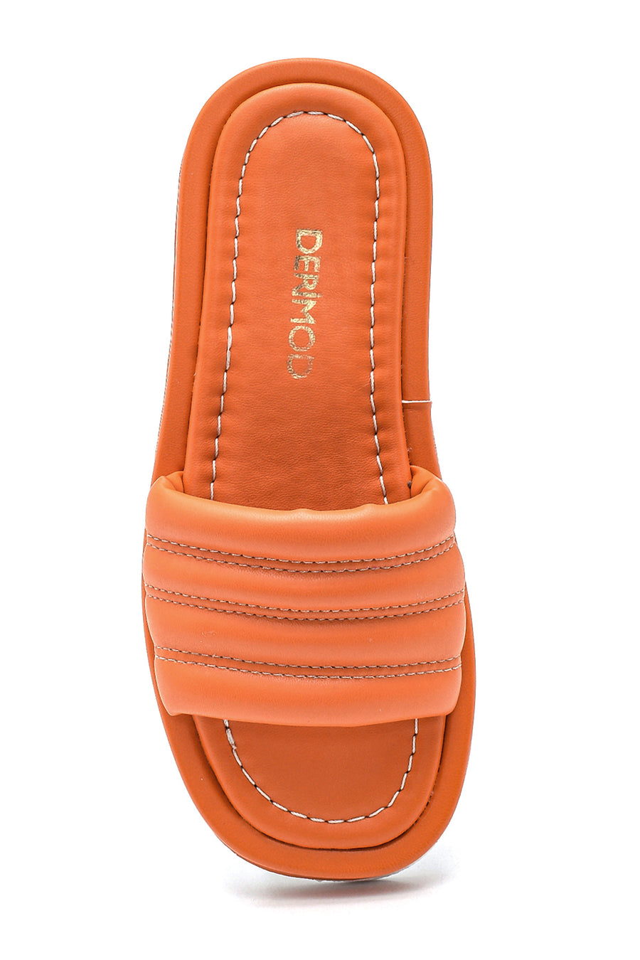 Women's Casual Slippers
