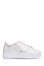 featured-product-image