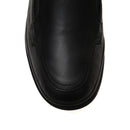 Women's Shoes | Derimod