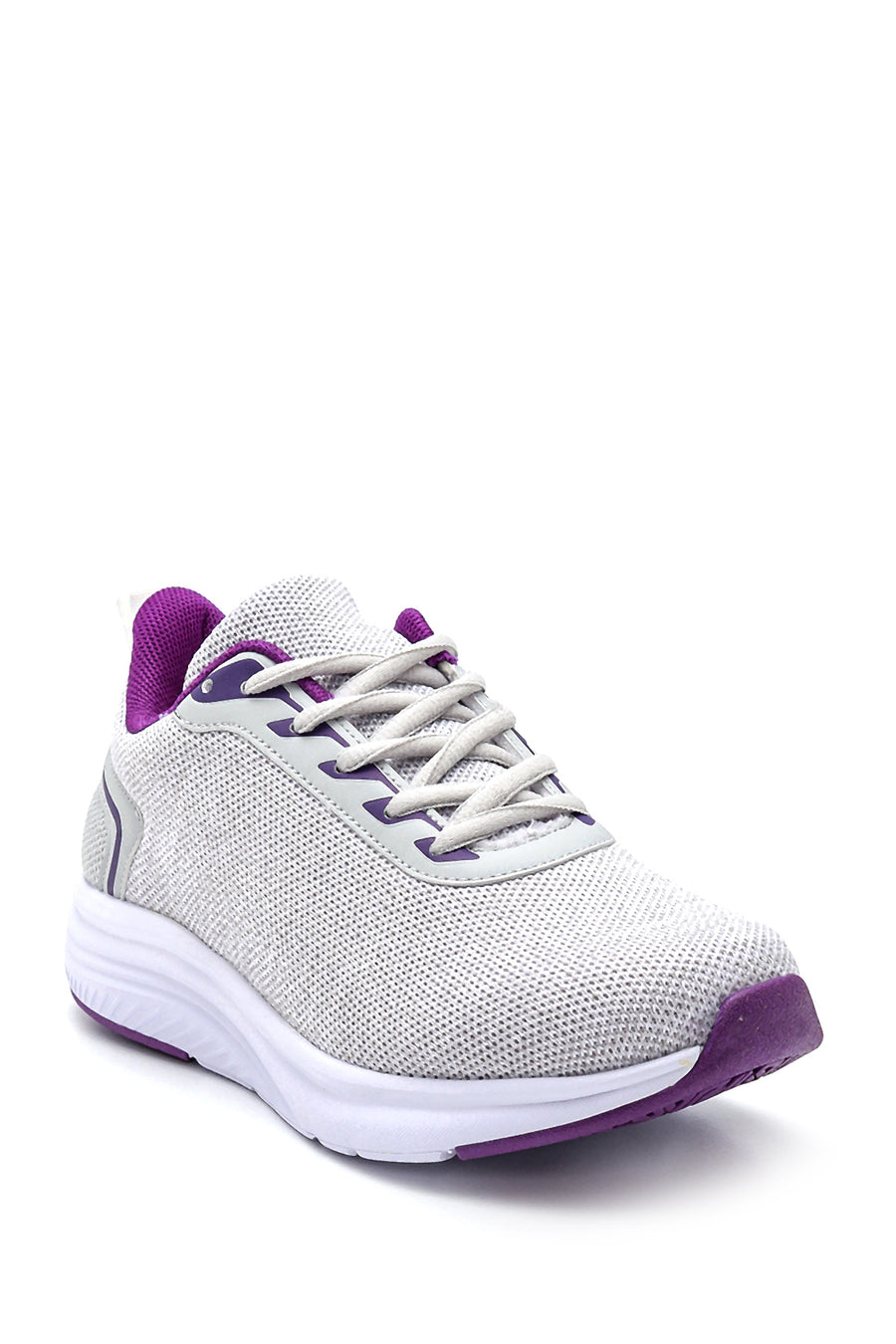 Kadın Sneaker