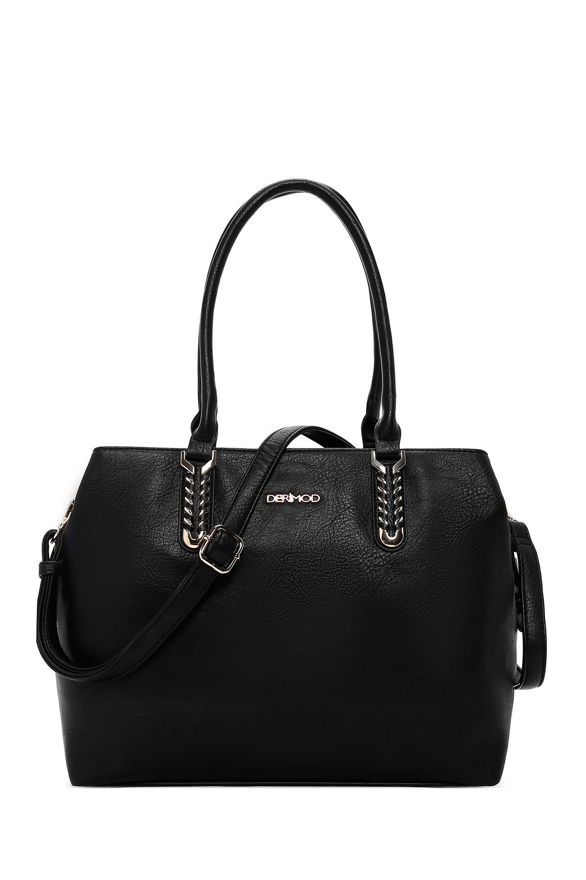 Complete the Look by Purchasing Together!
